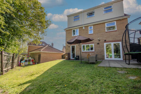 Property Image 28