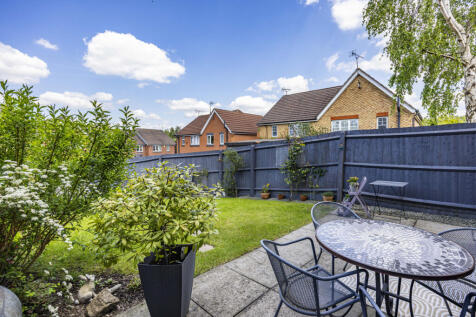 Property Image 14