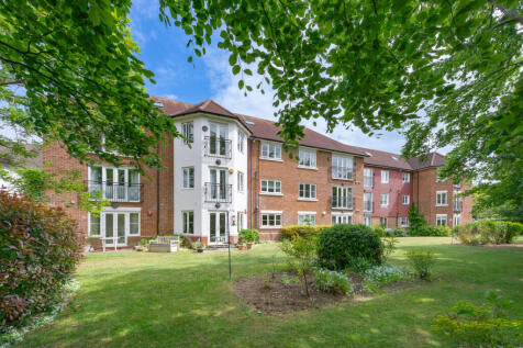Property Image 25