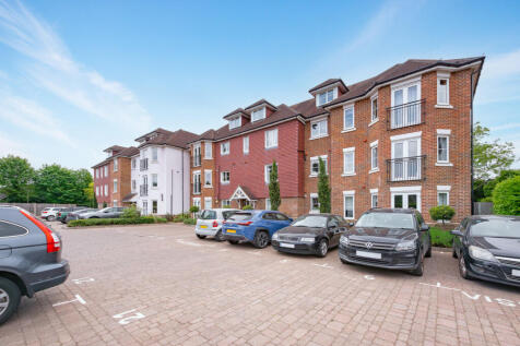 Property Image 26