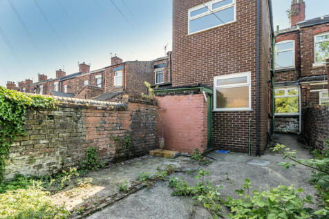 Property Image 21