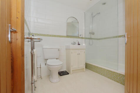 Master En Suite