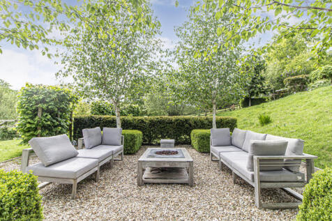 Property Image 39