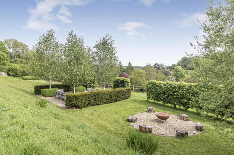 Property Image 40