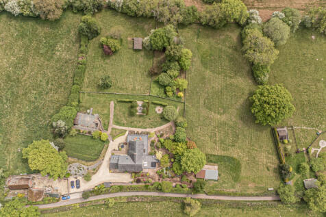 Property Image 44