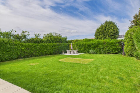 Property Image 44