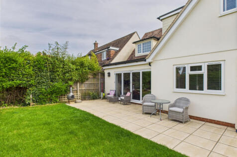 Property Image 46