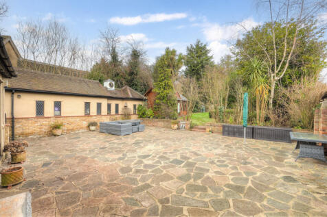 Property Image 41