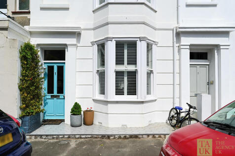 Property Image 25