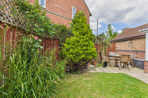 Property Image 33