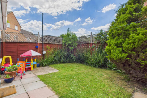 Property Image 34