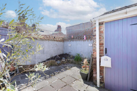 Property Image 13