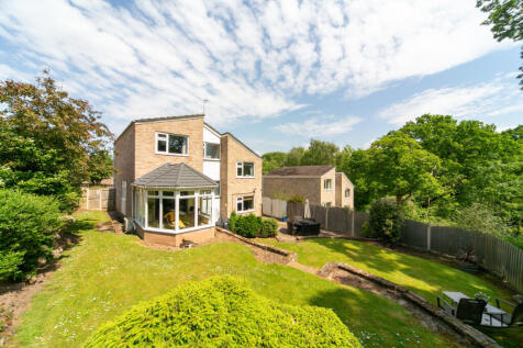 Property Image 39