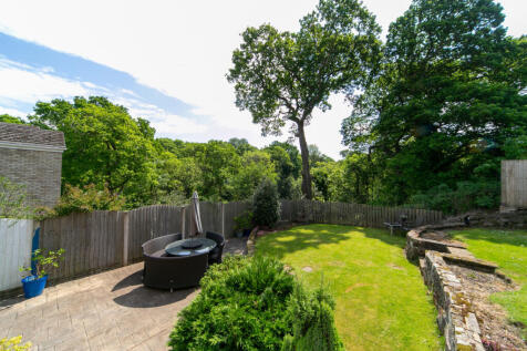 Property Image 42