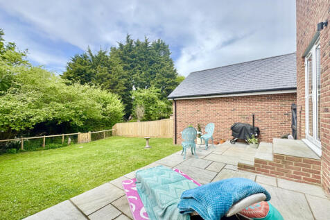 Property Image 19