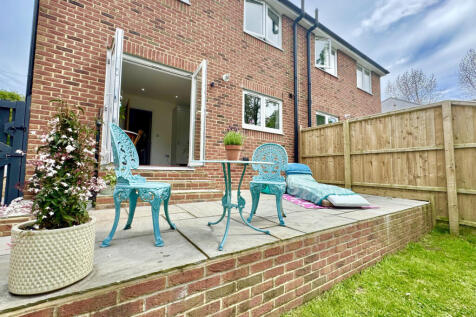 Property Image 22
