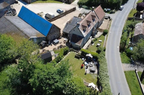 Property Image 28