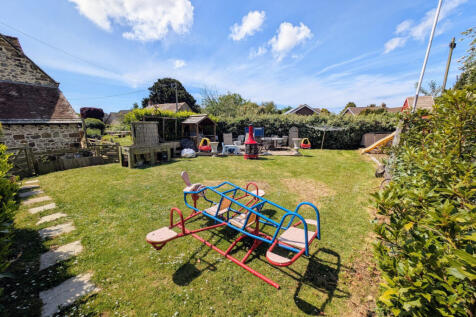 Property Image 31