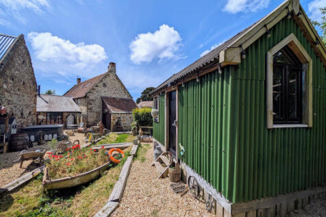 Property Image 49