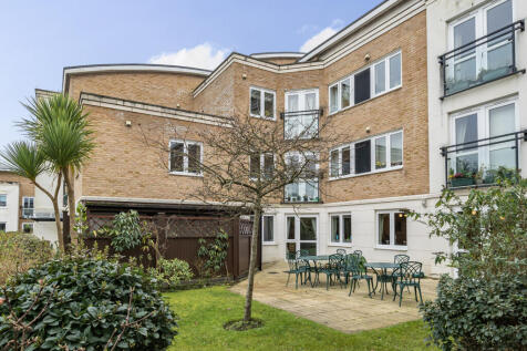 Property Image 14