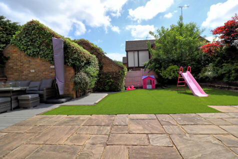 Property Image 26