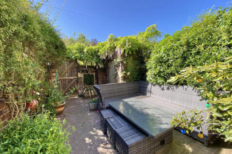 Property Image 16