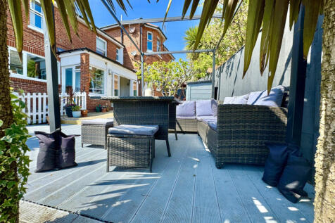 Property Image 25