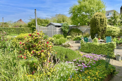 Property Image 17