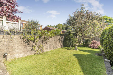 Property Image 28