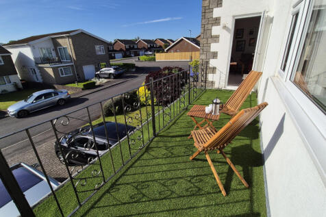 Property Image 33