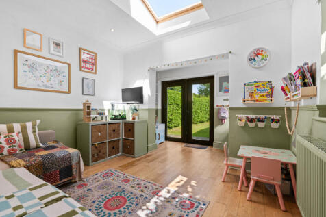 Property Image 13