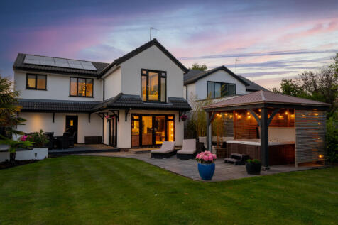 Property Image 32