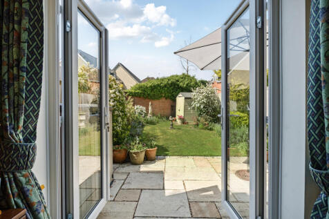 Property Image 4