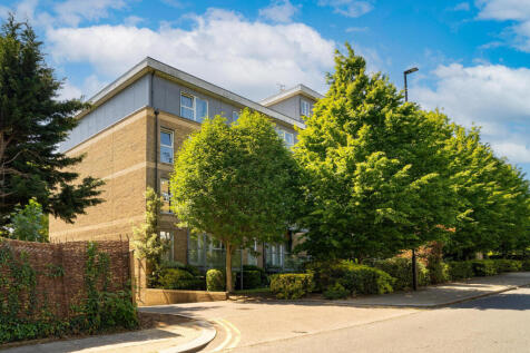 Property Image 21