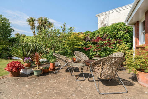 Property Image 26