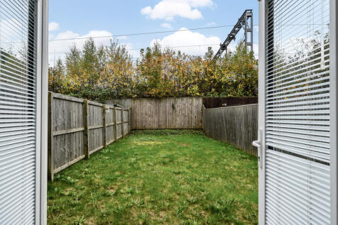 Property Image 22