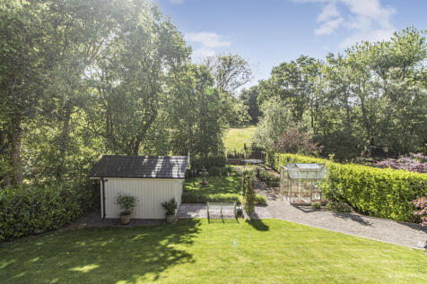 Property Image 39