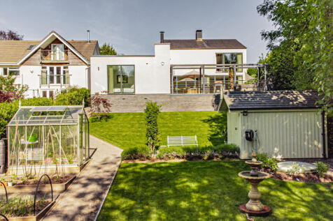 Property Image 40