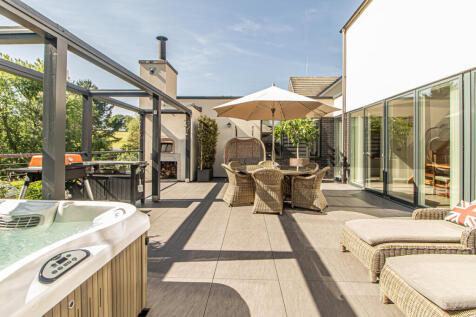 Property Image 43