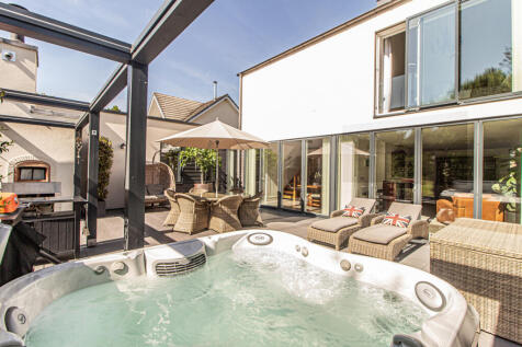 Property Image 44