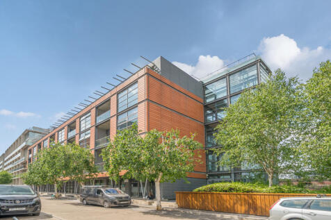 Property Image 9