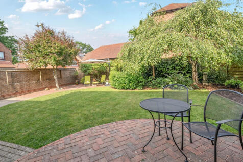 Property Image 4