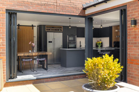 Property Image 44