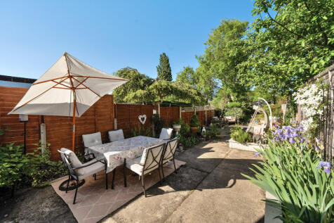 Property Image 13