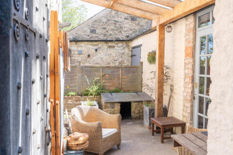 Property Image 34