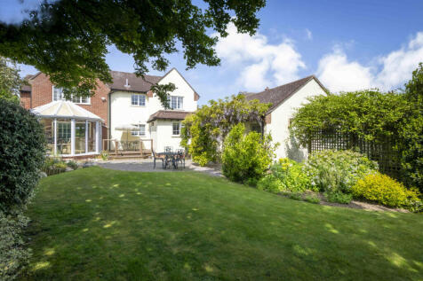 Property Image 4