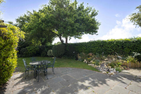 Property Image 34