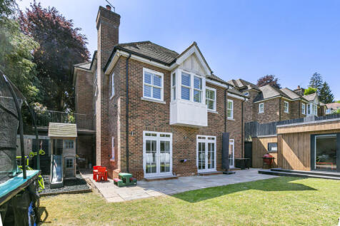 Property Image 28