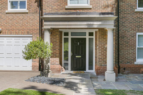 Property Image 44