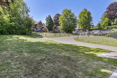 Property Image 45